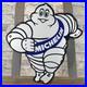 MICHELIN_Enamel_Sign_16_5x15_4_42x39cm_Rare_Vintage_Service_Car_Tyres_Signage_01_rtm