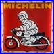 MICHELIN_Enamel_Sign_19_7x19_7_50x50cm_Retro_Unique_Vintage_Pneu_Garage_Decor_01_mpn