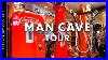 Man_Cave_Tour_Vintage_Signs_Petroliana_U0026_American_Restorations_01_kf