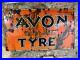 Massive_Original_Vintage_Avon_British_Tyres_Enamel_Sign_92cm_x_153cm_01_udk