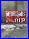 McDougall_s_Sheep_Dip_Enamel_Sign_Vintage_Agricultural_Farming_Advertising_Sign_01_upn