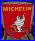 Michelin_Bicycle_Tyre_Original_vintage_enamel_sign_very_rare_01_axvz