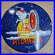 Michelin_Globe_Porcelain_Enamel_Sign_29_X_29_Inches_01_wsq