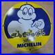 Michelin_Robuste_Porcelain_Enamel_Sign_29_X_29_Inches_01_ebrp