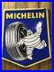 Michelin_Tyres_Enamel_Sign_Vintage_Automobilia_01_fpeu