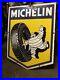 Michelin_Tyres_Vintage_Enamel_Sign_Michelin_Tyres_Bibendum_Sign_Automobilia_01_gzz