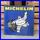 Michelin_Tyres_tin_sign_Vintage_Tin_Sign_Not_Enamel_Sign_01_sb