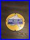 Michelin_Vintage_Style_Tyres_Sign_Enamel_Advertising_Sign_Garage_Man_Cave_12_01_uxvs