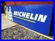 Michelin_sign_2_metres_long_can_post_not_enamel_sign_vintage_oil_can_01_cu