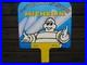 Michelin_sign_double_sided_not_enamel_sign_classic_car_vintage_petrol_barn_find_01_xu