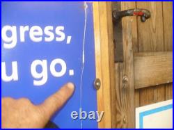 Michelin sign, not enamel sign, vintage advertising, automobilia WORLD SHIPPING Michelin sign, not enamel sign, vintage advertising, automobilia WORLD SHIPPING