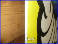 Michelin sign, not enamel sign, vintage advertising, automobilia WORLD SHIPPING Michelin sign, not enamel sign, vintage advertising, automobilia WORLD SHIPPING