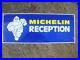 Michelin_sign_original_vintage_michelin_sign_not_enamel_sign_WORLDWIDE_POST_01_we