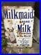Milkmaid_Milk_Vintage_Old_Enamel_Shop_Advertising_Sign_32_x_48_01_kek