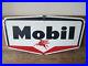 Mobil_oil_enamel_sign_Vintage_sign_Shell_BP_Esso_01_jqed