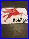 Mobilgas_Vintage_Style_12x8_Enamel_Advertising_Porcelain_Heavy_Motoring_Sign_01_vpj