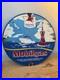Mobilgas_marine_oil_Enamel_Advertising_Sign_Boat_vintage_garage_man_cave_12_01_tmi