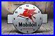 Mobiloil_Enamel_Sign_Old_Garage_Mobil_Oil_Petrol_Automobilia_Advertising_Clock_01_mu