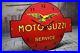 Moto_Guzzi_Enamel_Sign_Old_Garage_Oil_Petrol_Automobilia_Advertising_Clock_01_zlbm