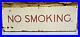 NO_SMOKING_Enamel_Sign_Original_Vintage_01_lr