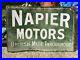Napier_Motors_vintage_enamel_sign_Double_Sided_01_ri