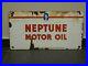 Neptune_Enamel_Sign_Motor_Oil_Rack_100_Original_Genuine_Vintage_Sign_01_nc