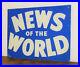 News_of_the_World_tin_sign_advertising_mancave_garage_metal_vintage_retro_enamel_01_mhw