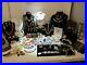 Nice_Collection_lot_Vtg_Jewelry_Signed_unsigned_Sterling_Gf_Over_90_Pcs_01_iihc