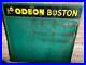 Odeon_cinema_Vintage_Enamel_sign_100_Original_Boston_Lincolnshire_01_pie