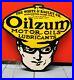 Oilzum_motor_oils_Lubricants_porcelain_sign_Enamel_Vintage_metal_head_18_01_rxdm