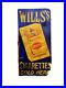 Old_Antique_Vintage_Wills_Gold_Flake_Cigarettes_Enamel_Sign_1930_s_01_rlsx