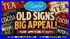 Old_Enamel_Signs_U0026_Advertising_Treasures_This_Week_S_Auction_Finds_01_bb