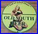 Old_South_Beer_Full_of_good_cheer_Vintage_porcelain_enamel_sign_1940s_01_akxh