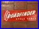 Old_Vintage_Antique_Advert_Enamel_Sign_Bike_Shop_Bicycle_Tyre_Tire_Sign_Roadfind_01_pxg