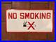 Old_Vintage_Antique_Advert_Enamel_Sign_Garage_Gas_Petrol_Pump_Notice_No_Smoking_01_dwgi