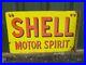 Old_Vintage_Antique_Enamel_Sign_Garage_Gas_Petrol_Oil_Jug_Globe_Pump_Shell_Can_01_tzxt