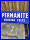 Old_Vintage_Antique_Enamel_Sign_Perman_Roofing_Felt_Builders_Merchant_Advert_Tin_01_eu