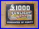 Old_Vintage_Antique_Enamel_Sign_Shop_Advert_Sunlight_Soap_Packet_SMALL_SIZE_01_jbmk