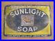 Old_Vintage_Antique_Shop_Enamel_Sign_Sunlight_Soap_Box_packet_01_lc