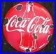 Old_Vintage_Coca_Cola_Domed_Button_Porcelain_Enamel_Steel_Shop_Sign_30cm_b_01_bqrc