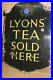 Old_Vintage_Double_Sided_Lyons_Tea_Sold_Here_Enamel_Sign_01_pk