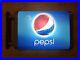 Old_Vintage_Original_Pepsi_Cola_Light_Sign_Not_Enamel_01_kiwx