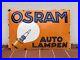 Old_Vintage_Osram_Auto_Lampen_Classic_Car_Light_Bulb_Enamel_Sign_Large_01_jr