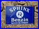 Original_1920_s_vintage_Sphinx_Benzin_double_sided_wall_bracket_enamel_sign_01_zmk