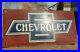 Original_1930_s_Old_Antique_Vintage_Rare_Chevrolet_Porcelain_Enamel_Sign_Board_01_me