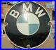 Original_1930_s_Old_Vintage_Rare_BMW_Motor_Cycles_Porcelain_Enamel_Sign_Board_01_idx