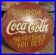 Original_1930_s_Old_Vintage_Rare_Delicious_Coca_Cola_Porcelain_Enamel_Sign_Board_01_icy