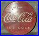 Original_1930_s_Old_Vintage_Rare_Drink_Coca_Cola_Adv_Porcelain_Enamel_Sign_Board_01_xkfr