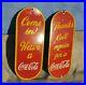 Original_1940_Old_Vintage_Rare_Antique_Coca_Cola_Ad_Porcelain_Enamel_Sign_Board_01_ca