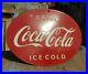 Original_1940_s_Old_Vintage_Rare_Coca_Cola_Ad_Porcelain_Enamel_Door_Sign_Board_01_lfbk